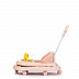 Ходунки BabyHit Funny Walk XT beige Ходунки BabyHit Funny Walk XT beige