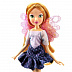 Кукла Winx Два наряда Флора IW01541802