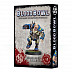 Фигурка Games Workshop Warhammer: Blood Bowl Ogre Фигурка Games Workshop Warhammer: Blood Bowl Ogre