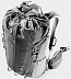 Рюкзак Deuter Trail 30 3440519-3235 steel/khaki (2020-21)