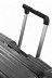 Чемодан Samsonite Lite-Box 81см 42N-28004 Grey