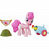 Кукла My Little Pony Пинки Пай (B7296 B6008)