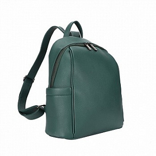 Городской рюкзак Ors Oro DW-907 /2 dark green