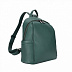 Городской рюкзак Ors Oro DW-907 /2 dark green