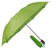 Зонт складной 4518829 Light Green