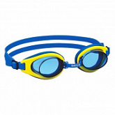 Очки для плавания Beco Kids 9939