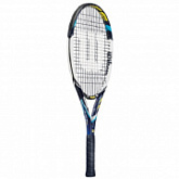 Ракетка теннисная Wilson Juice 26 (WRT532400)