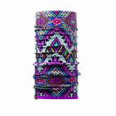 Бандана Buff Huipil
