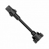 Удлинитель насадок Bosch PSP 1609390021