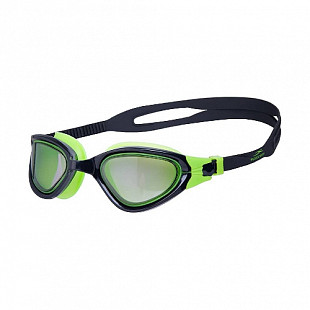 Очки для плавания 25Degrees 25D03-AZ21-20-31 Azimut Lime/Black