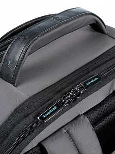 Рюкзак Samsonite Spectrolite 2.0 17,3" CE7-18008 Grey