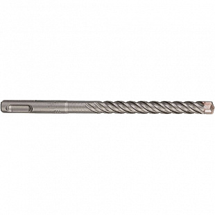 Сверло Bosch SDS+ 10х100х160 Plus-5x