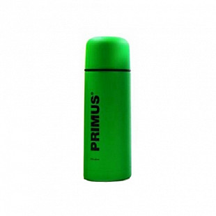Термос Primus C&H Vacuum Bottle 0.75L P737800 green