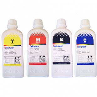 Чернила ink mate cim 810