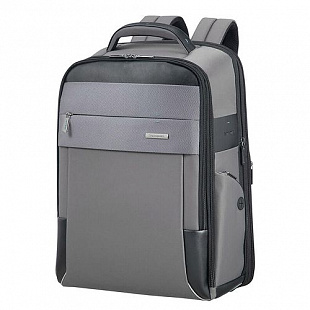 Рюкзак Samsonite Spectrolite 2.0 17,3" CE7-18008 Grey