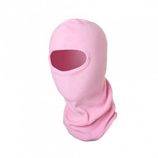 Балаклава RGX AC-BK-01 pink