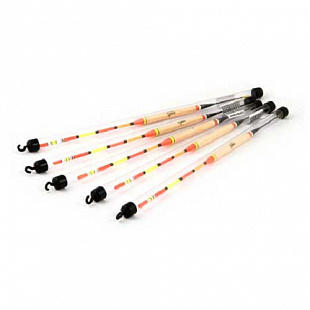 Поплавок Akara под светлячок в тубусе 300 мм FL-AK-20/300