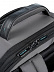 Рюкзак Samsonite Spectrolite 2.0 17,3" CE7-18008 Grey