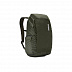 Рюкзак для фотоаппарата Thule EnRoute Camera Backpack 20L TECB120DKF green (3203903)