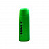 Термос Primus C&H Vacuum Bottle 0.75L P737800 green