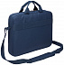 Сумка для ноутбука Case Logic Advantage 14" ADVA114DAR Dark Blue (3203987) Сумка для ноутбука Case Logic Advantage 14" ADVA114DAR Dark Blue (3203987)