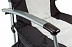 Складное кресло KingCamp Deluxe Steel 3887 / 3987