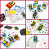 Карточная игра Hobby World Тичу 1316