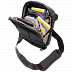 Сумка Jack Wolfskin Gadgetary Y.D. black big check 8006291-8014