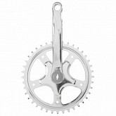 Система трехсоставная 36 t 127 mm для 20" Х74061