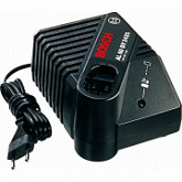 Зарядное устройство Bosch AL 60 DV 2425 2607224426