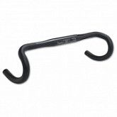 Руль DEDA RHM 01 4206380