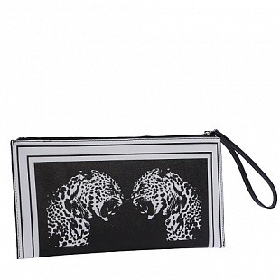 Женская сумка Pola 4226 black