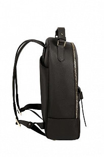 Рюкзак для ноутбука Samsonite My Samsonite CG1-09007 Black