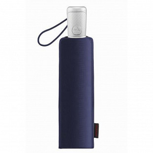 Зонт Samsonite ALU DROP S CK1*01 004 dark blue