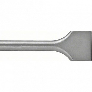 Лопаточное зубило Bosch 45 см 2608690113