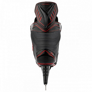 Коньки хоккейные Bauer Vapor X500 LE SR