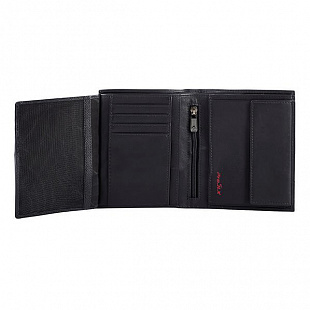 Портмоне Samsonite PRO-DLX 5 SLG CR4*09 122