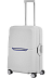 Чемодан Samsonite Magnum 68см CK6*08 002 grey