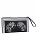 Женская сумка Pola 4226 black