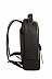 Рюкзак для ноутбука Samsonite My Samsonite CG1-09007 Black