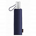 Зонт Samsonite ALU DROP S CK1*01 004 dark blue