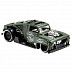 Машинка Hot Wheels Базовой коллекции Erikenstein Rod 120/250 (5785 GRY66) Машинка Hot Wheels Базовой коллекции Erikenstein Rod 120/250 (5785 GRY66)