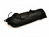 Сумка для скейтборда Triumf Active TF-bag 22" black