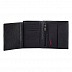 Портмоне Samsonite PRO-DLX 5 SLG CR4*09 122