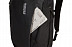 Рюкзак Thule EnRoute Backpack 23L TEBP316DKF dark forest (3203598)