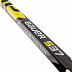 Клюшка Bauer Supreme S37 S20 Griptac Jr