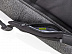 Противокражный рюкзак XD Design Bobby Urban P705-642 Grey