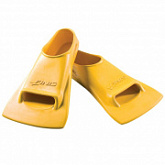 Ласты Finis Zoomer Gold 2.35.003