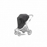 Сетка для коляски Thule Sleek Mesh cover (11000309)