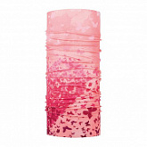 Бандана Buff Original Child Butterfly Pink